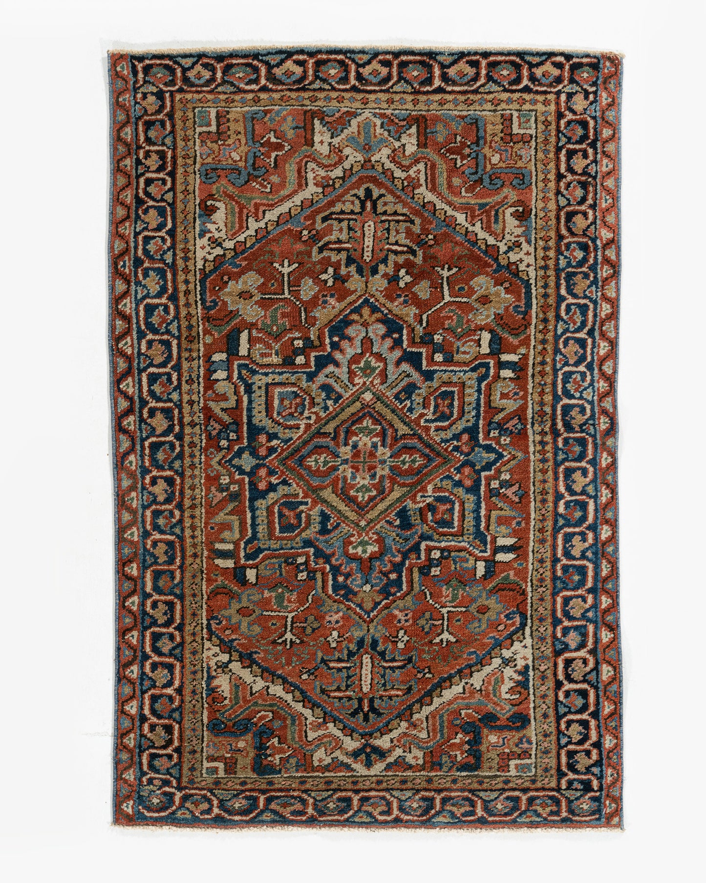 WAHO_IMAGE::u-5096-vintage-persian-heriz-rug-3.00x4.04-14915.jpg