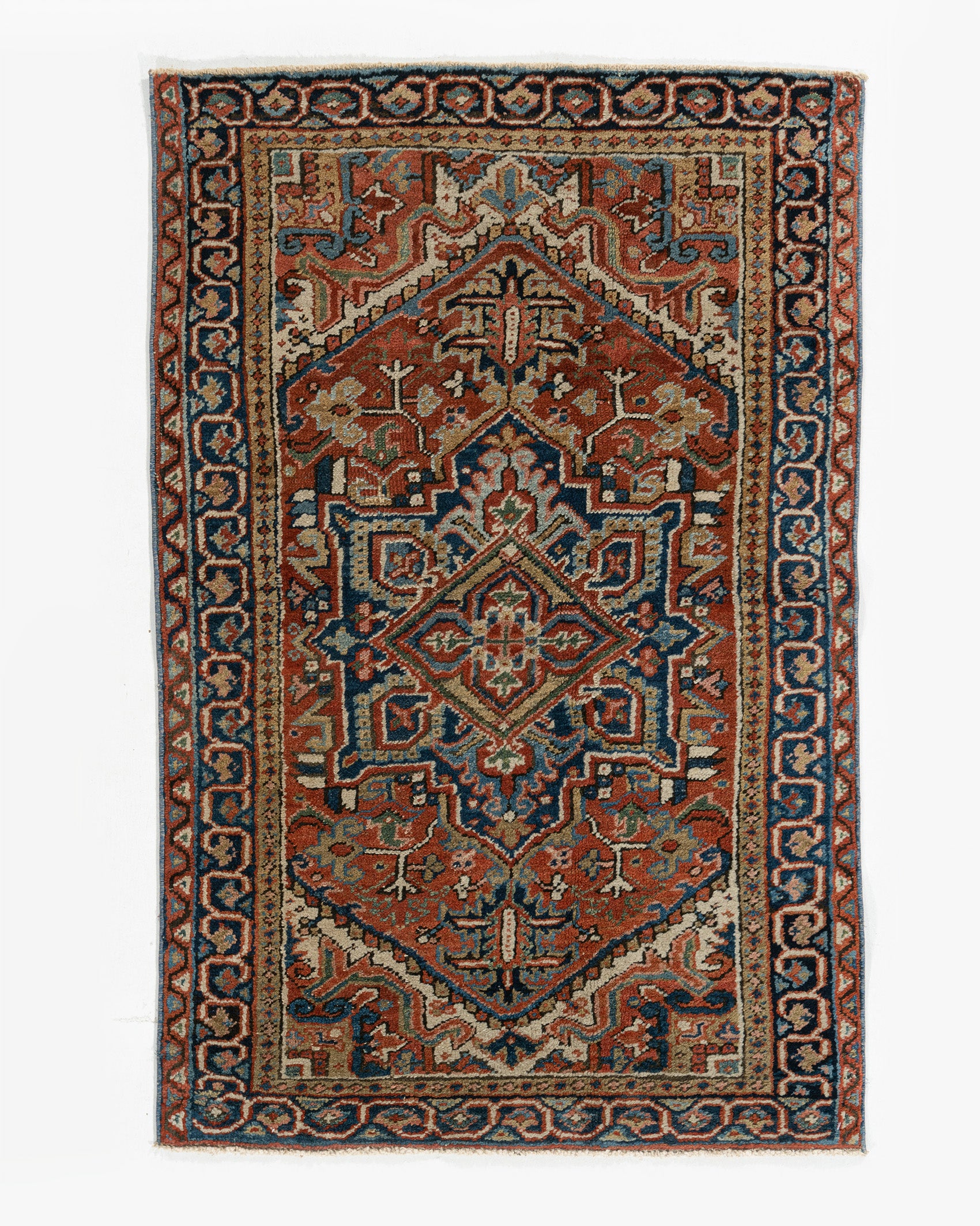 WAHO_IMAGE::u-5096-vintage-persian-heriz-rug-3.00x4.04-14915.jpg