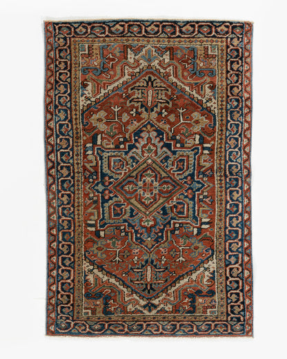WAHO_IMAGE::u-5096-vintage-persian-heriz-rug-3.00x4.04-14915.jpg