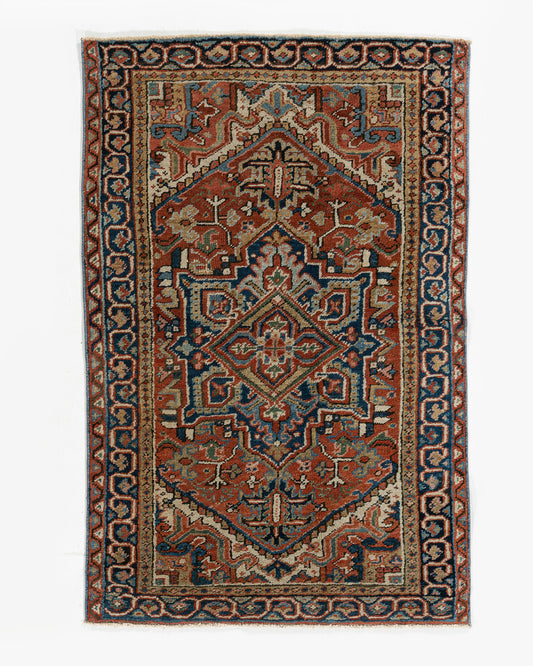 WAHO_IMAGE::u-5096-vintage-persian-heriz-rug-3.00x4.04-14915.jpg
