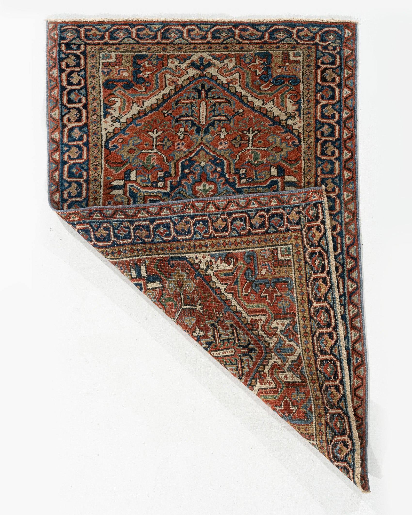 WAHO_IMAGE::u-5096-vintage-persian-heriz-rug-3.00x4.04-14916.jpg