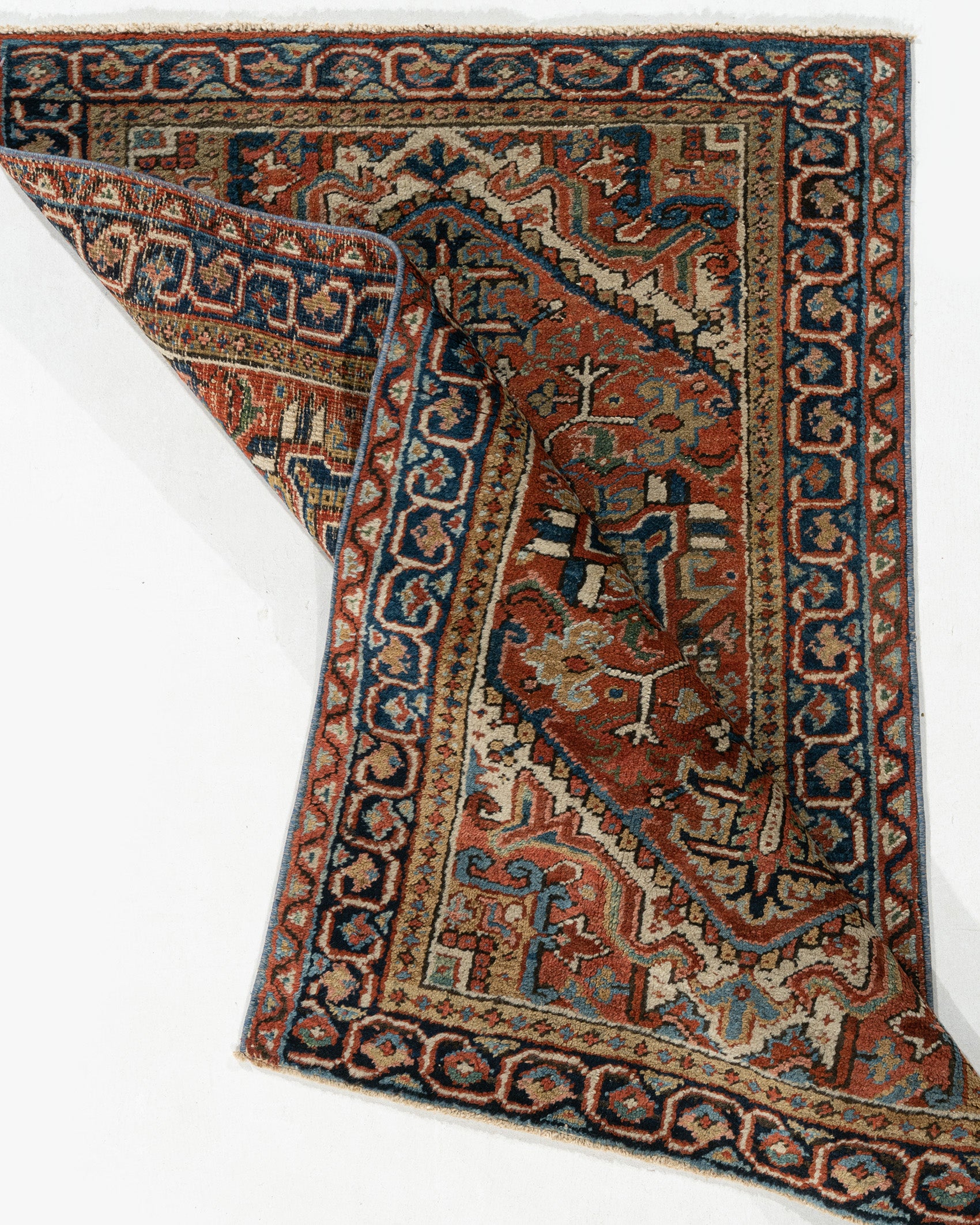 WAHO_IMAGE::u-5096-vintage-persian-heriz-rug-3.00x4.04-14917.jpg