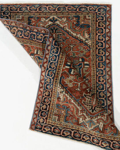 WAHO_IMAGE::u-5096-vintage-persian-heriz-rug-3.00x4.04-14917.jpg