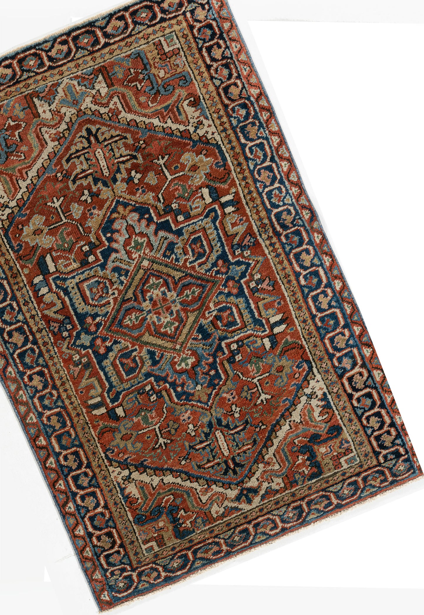 WAHO_IMAGE::u-5096-vintage-persian-heriz-rug-3.00x4.04-14918.jpg