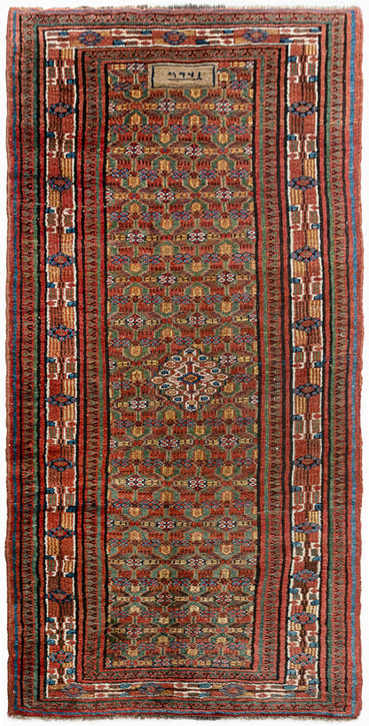 WAHO_IMAGE::u-5098-vintage-persian-hamadan-rug-runner-2.00x6.06-15035.jpg