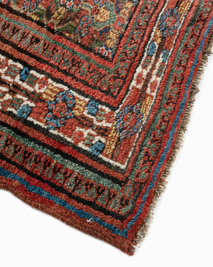 WAHO_IMAGE::u-5098-vintage-persian-hamadan-rug-runner-2.00x6.06-15037.jpg