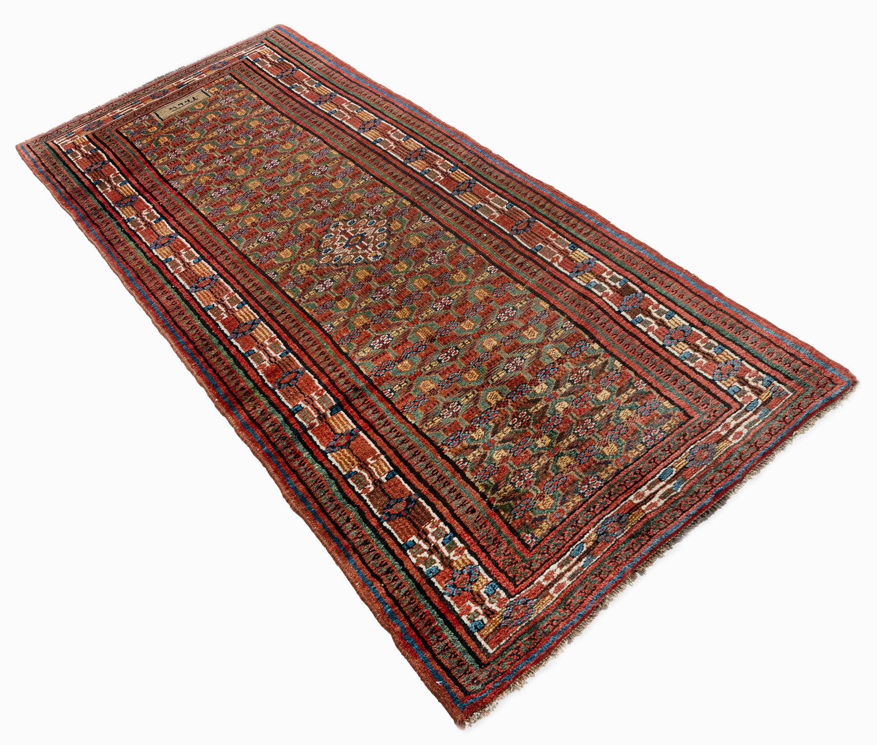 WAHO_IMAGE::u-5098-vintage-persian-hamadan-rug-runner-2.00x6.06-15038.jpg
