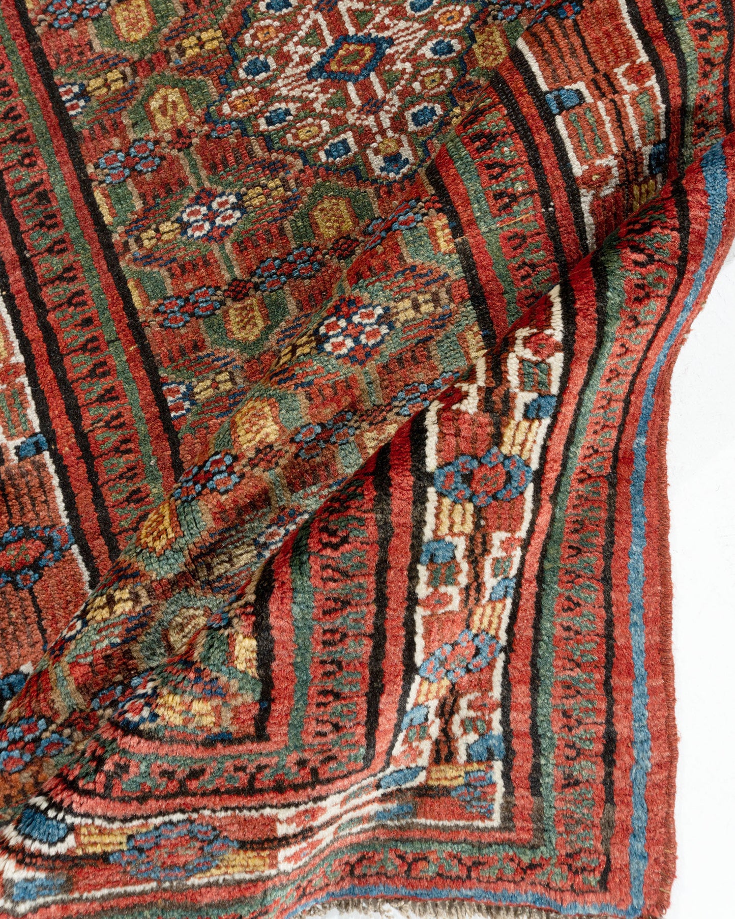 WAHO_IMAGE::u-5098-vintage-persian-hamadan-rug-runner-2.00x6.06-15040.jpg