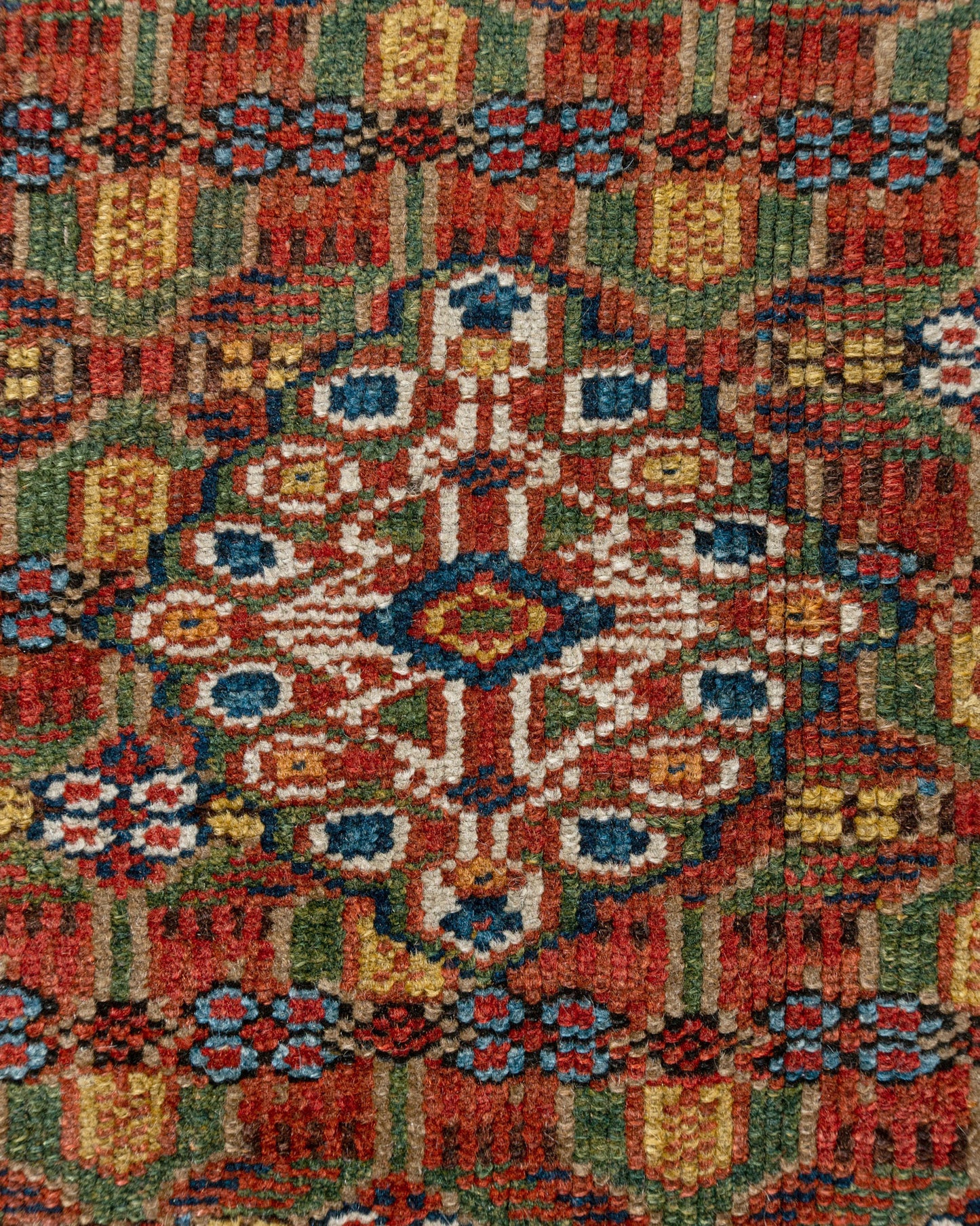 WAHO_IMAGE::u-5098-vintage-persian-hamadan-rug-runner-2.00x6.06-15041.jpg