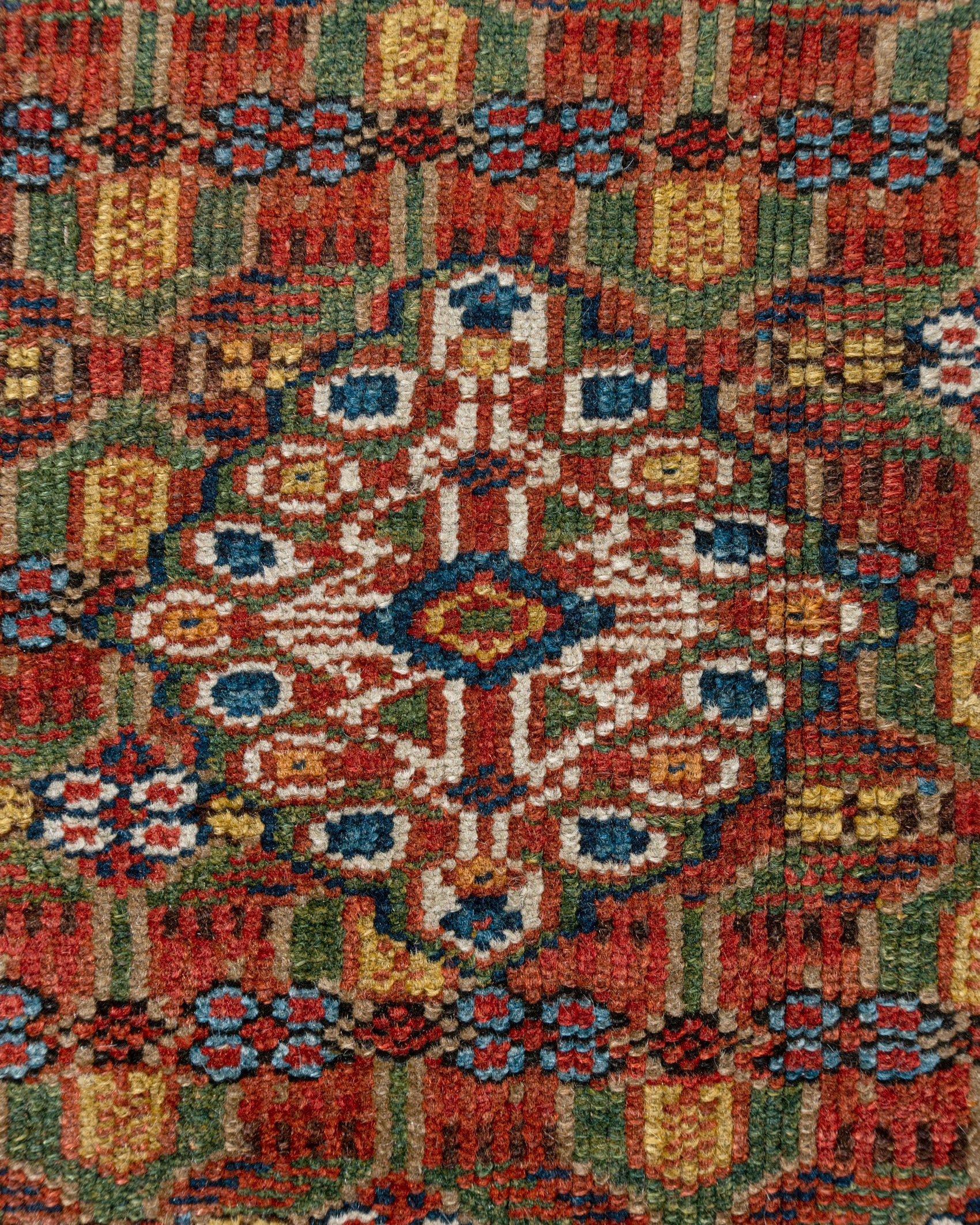 WAHO_IMAGE::u-5098-vintage-persian-hamadan-rug-runner-2.00x6.06-15041.jpg