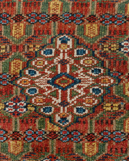 WAHO_IMAGE::u-5098-vintage-persian-hamadan-rug-runner-2.00x6.06-15041.jpg