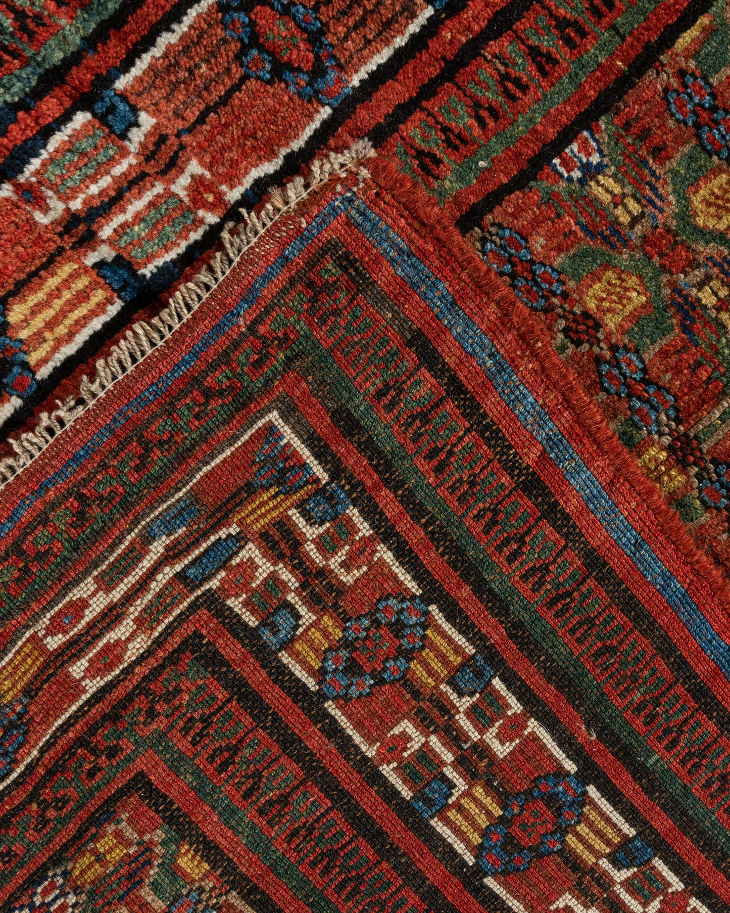 WAHO_IMAGE::u-5098-vintage-persian-hamadan-rug-runner-2.00x6.06-15042.jpg