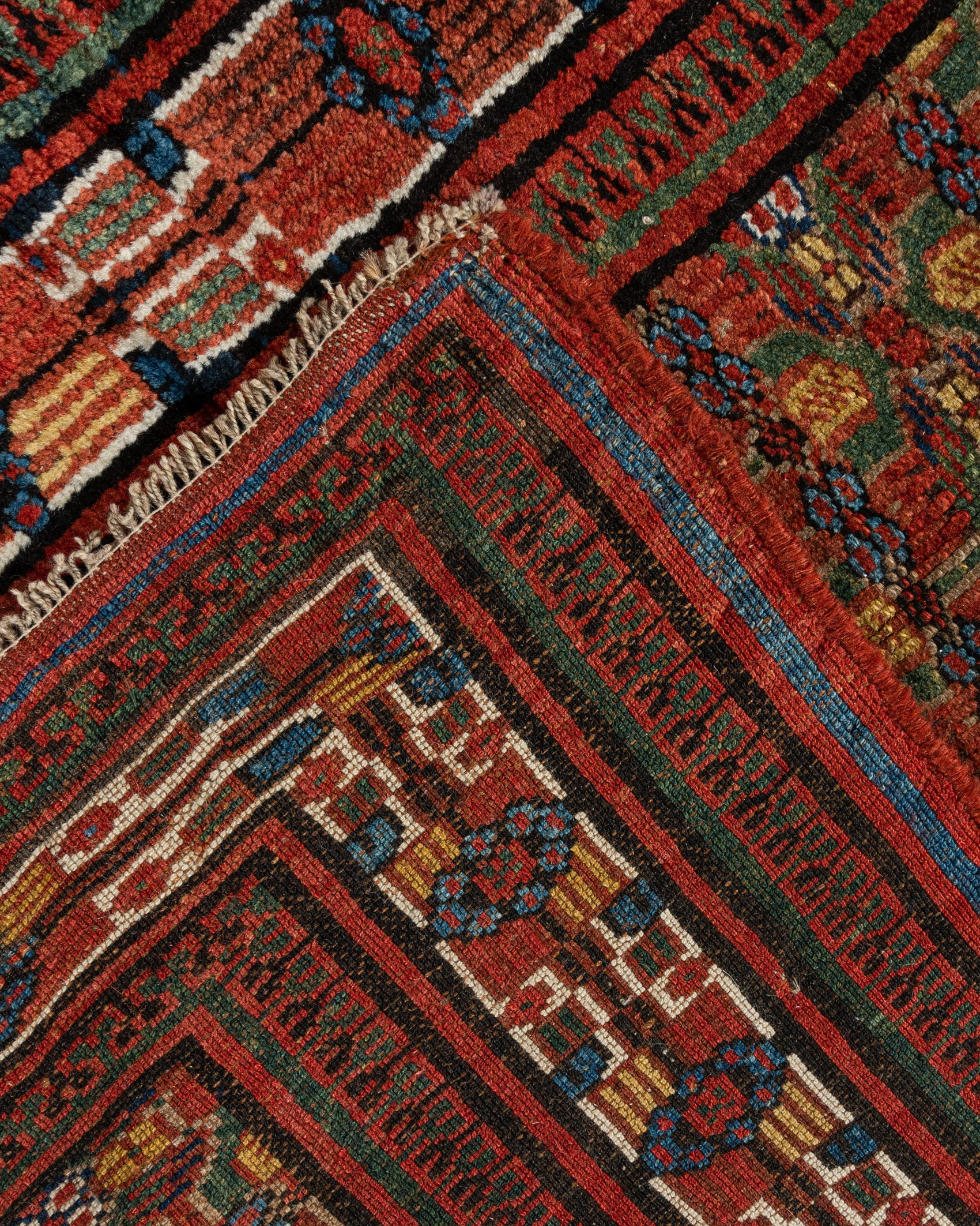 WAHO_IMAGE::u-5098-vintage-persian-hamadan-rug-runner-2.00x6.06-15042.jpg