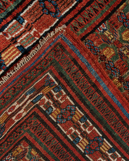 WAHO_IMAGE::u-5098-vintage-persian-hamadan-rug-runner-2.00x6.06-15042.jpg