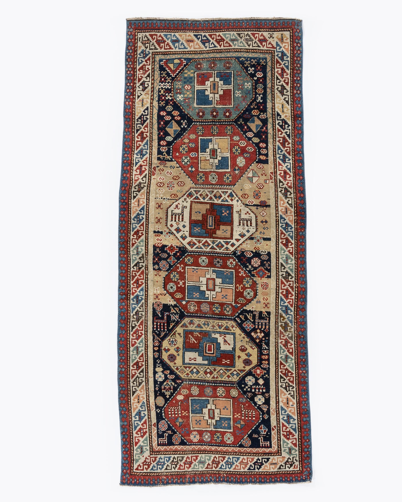 WAHO_IMAGE::u-5099-rug-3.04x8.05-13719.jpg