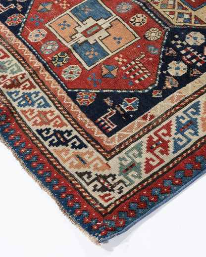 WAHO_IMAGE::u-5099-rug-3.04x8.05-13720.jpg