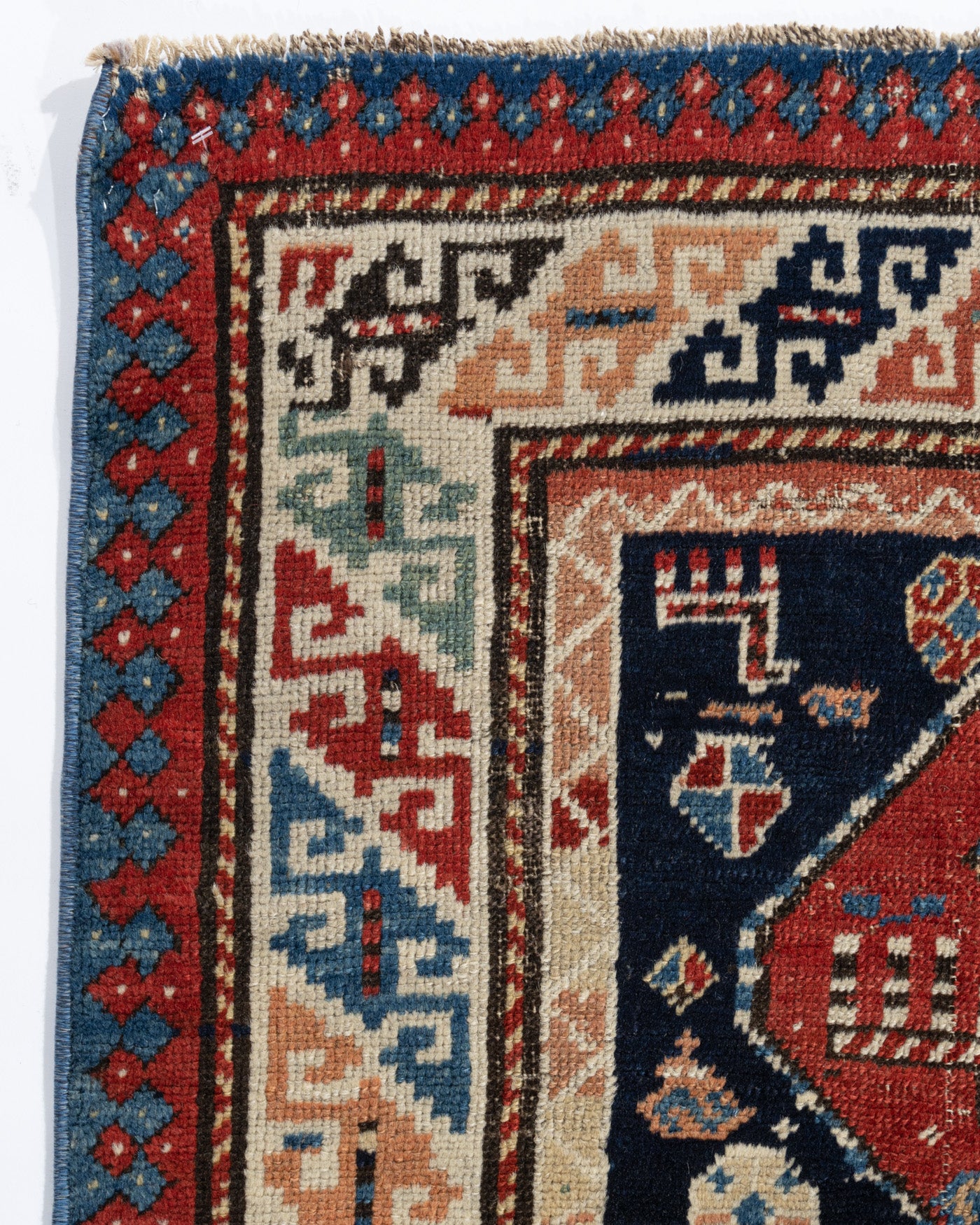 WAHO_IMAGE::u-5099-rug-3.04x8.05-13721.jpg