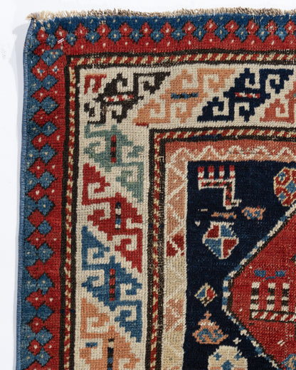 WAHO_IMAGE::u-5099-rug-3.04x8.05-13721.jpg