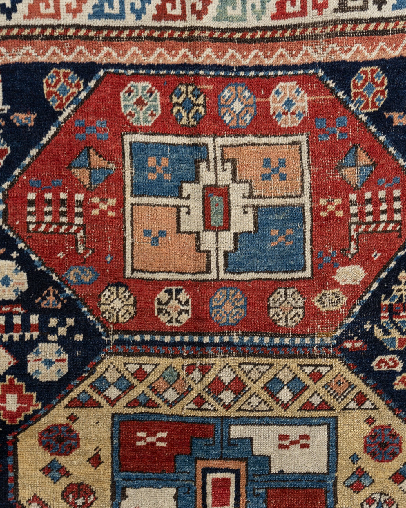 WAHO_IMAGE::u-5099-rug-3.04x8.05-13722.jpg