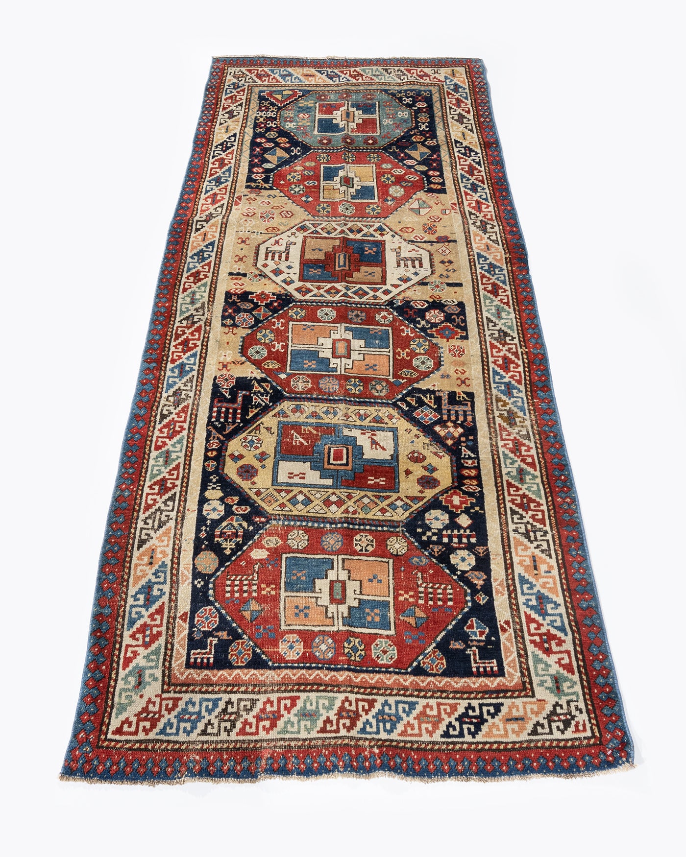 WAHO_IMAGE::u-5099-rug-3.04x8.05-13723.jpg