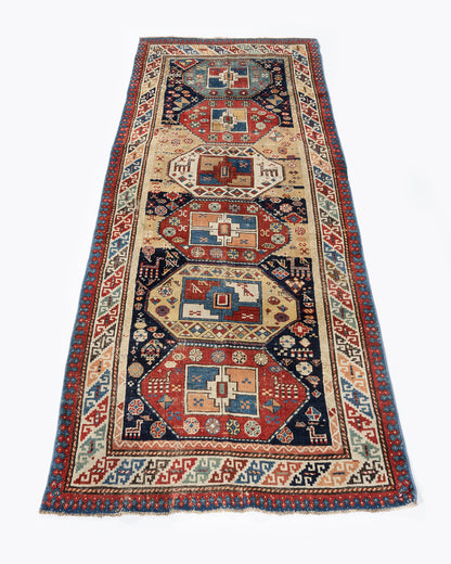 WAHO_IMAGE::u-5099-rug-3.04x8.05-13723.jpg