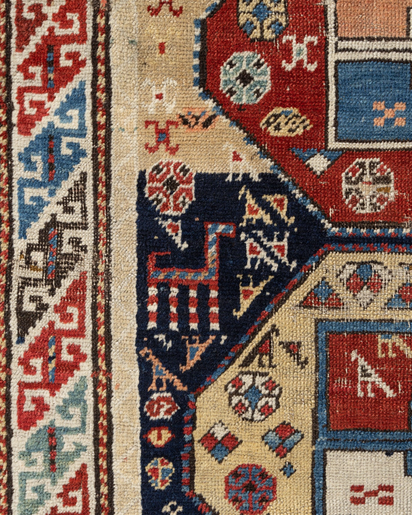 WAHO_IMAGE::u-5099-rug-3.04x8.05-13724.jpg