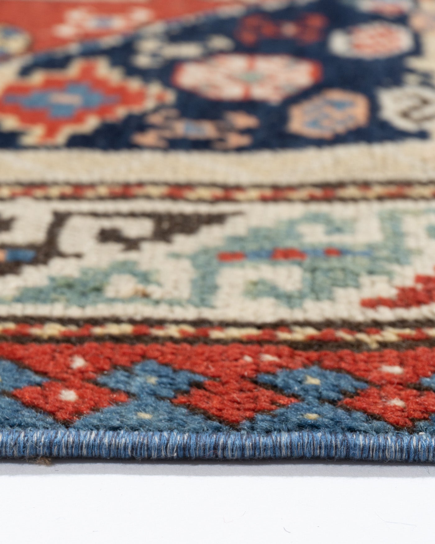 WAHO_IMAGE::u-5099-rug-3.04x8.05-13725.jpg