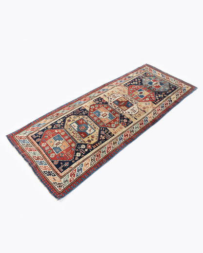 WAHO_IMAGE::u-5099-rug-3.04x8.05-13726.jpg
