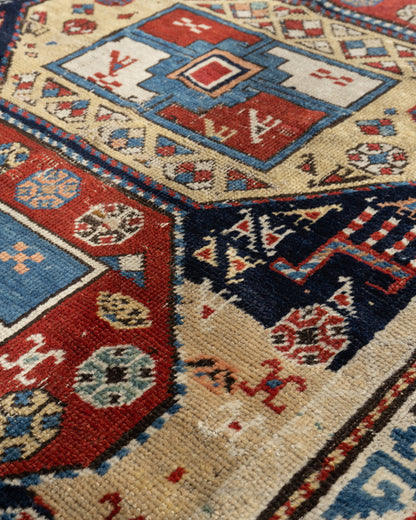WAHO_IMAGE::u-5099-rug-3.04x8.05-13727.jpg