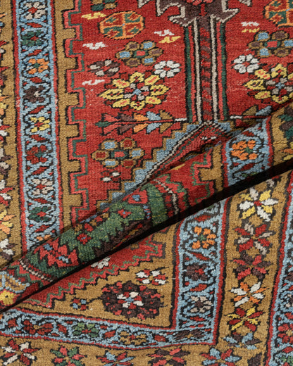 WAHO_IMAGE::u-5101-vintage-persian-heriz-runner-3.04x14.05-13259.jpg