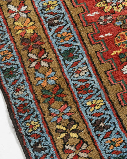 WAHO_IMAGE::u-5101-vintage-persian-heriz-runner-3.04x14.05-13261.jpg