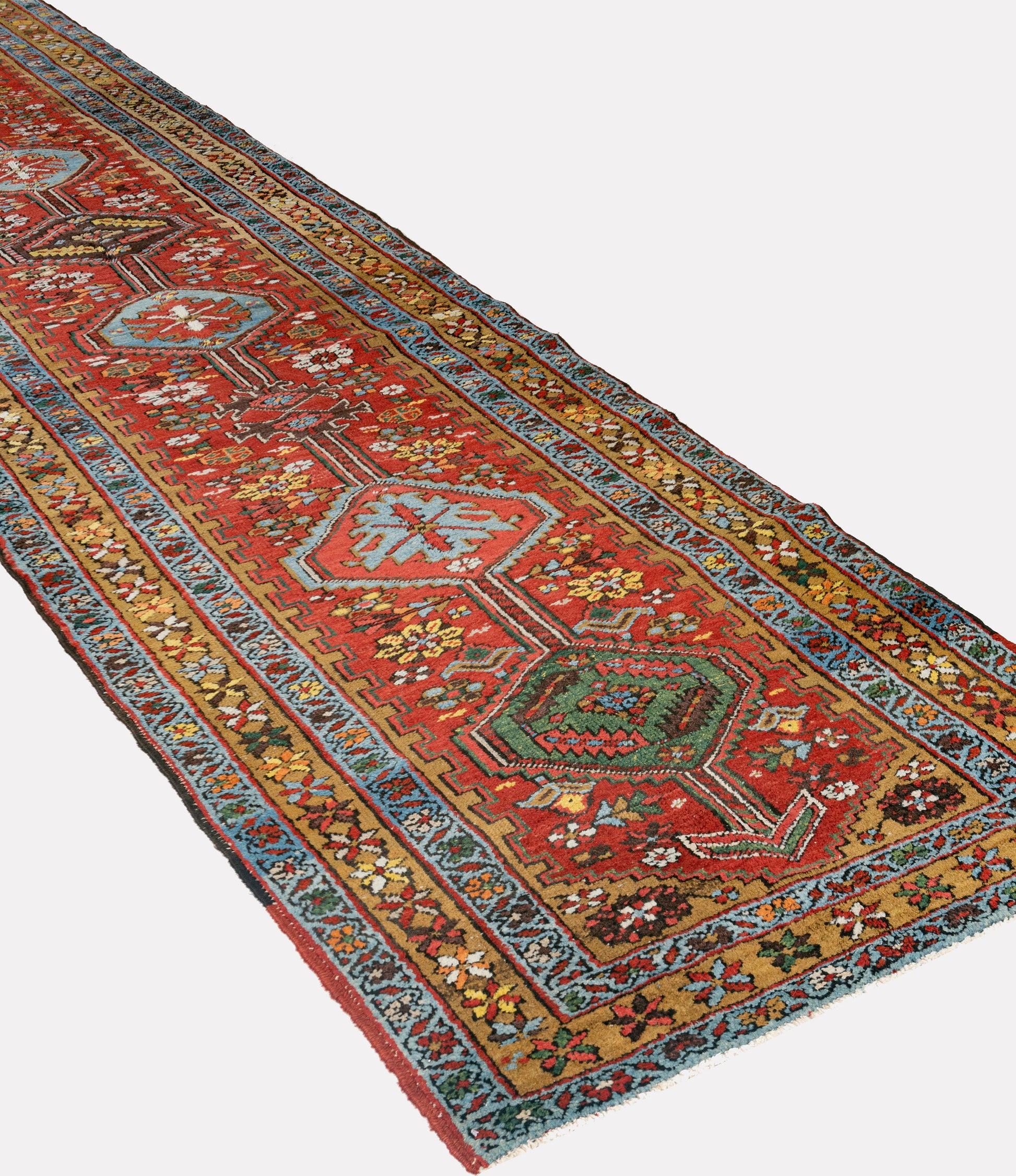 WAHO_IMAGE::u-5101-vintage-persian-heriz-runner-3.04x14.05-13446.jpg