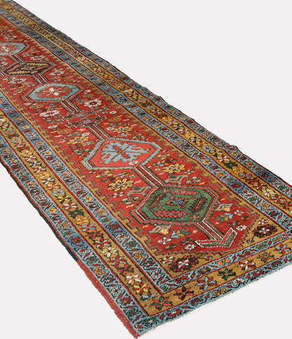 WAHO_IMAGE::u-5101-vintage-persian-heriz-runner-3.04x14.05-13446.jpg