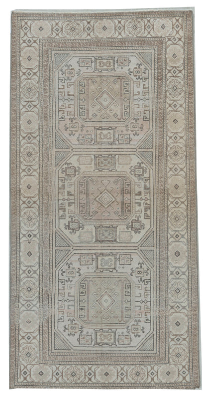WAHO_IMAGE::u-5116-oushak-anatolian-2.00x6.00-15359.jpg