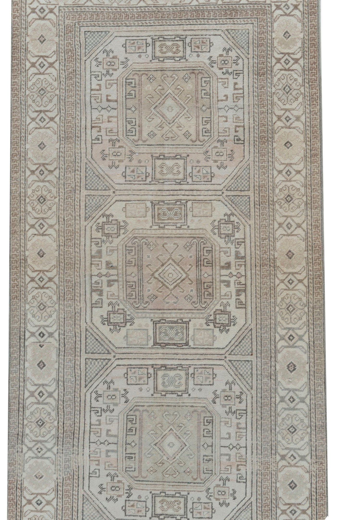 WAHO_IMAGE::u-5116-oushak-anatolian-2.00x6.00-15360.jpg