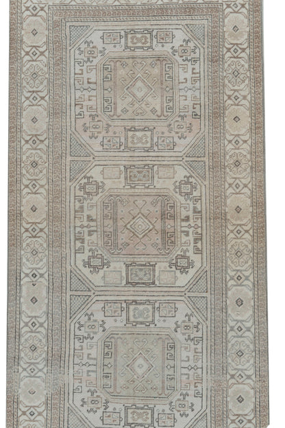 WAHO_IMAGE::u-5116-oushak-anatolian-2.00x6.00-15360.jpg