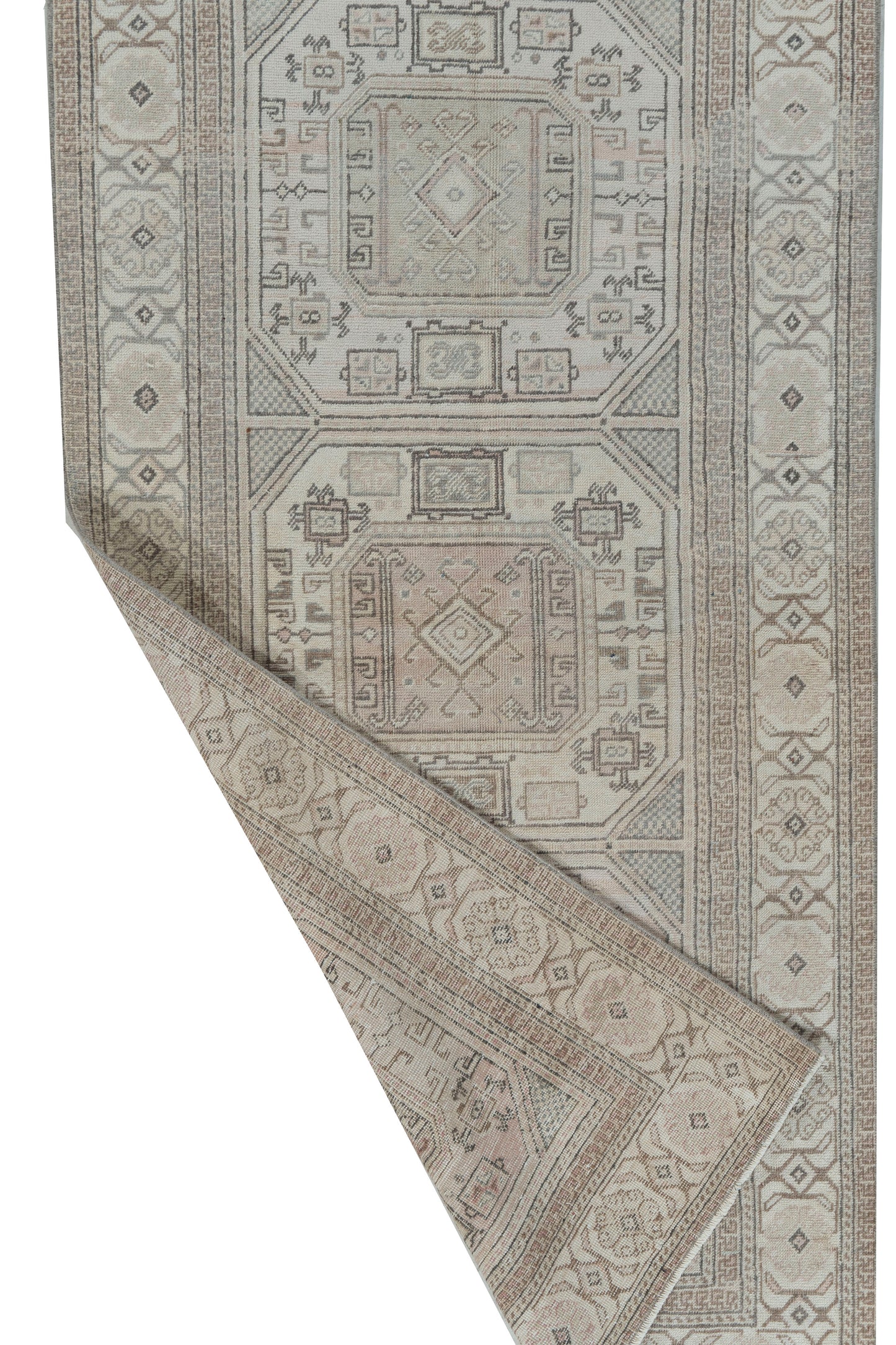 WAHO_IMAGE::u-5116-oushak-anatolian-2.00x6.00-15361.jpg
