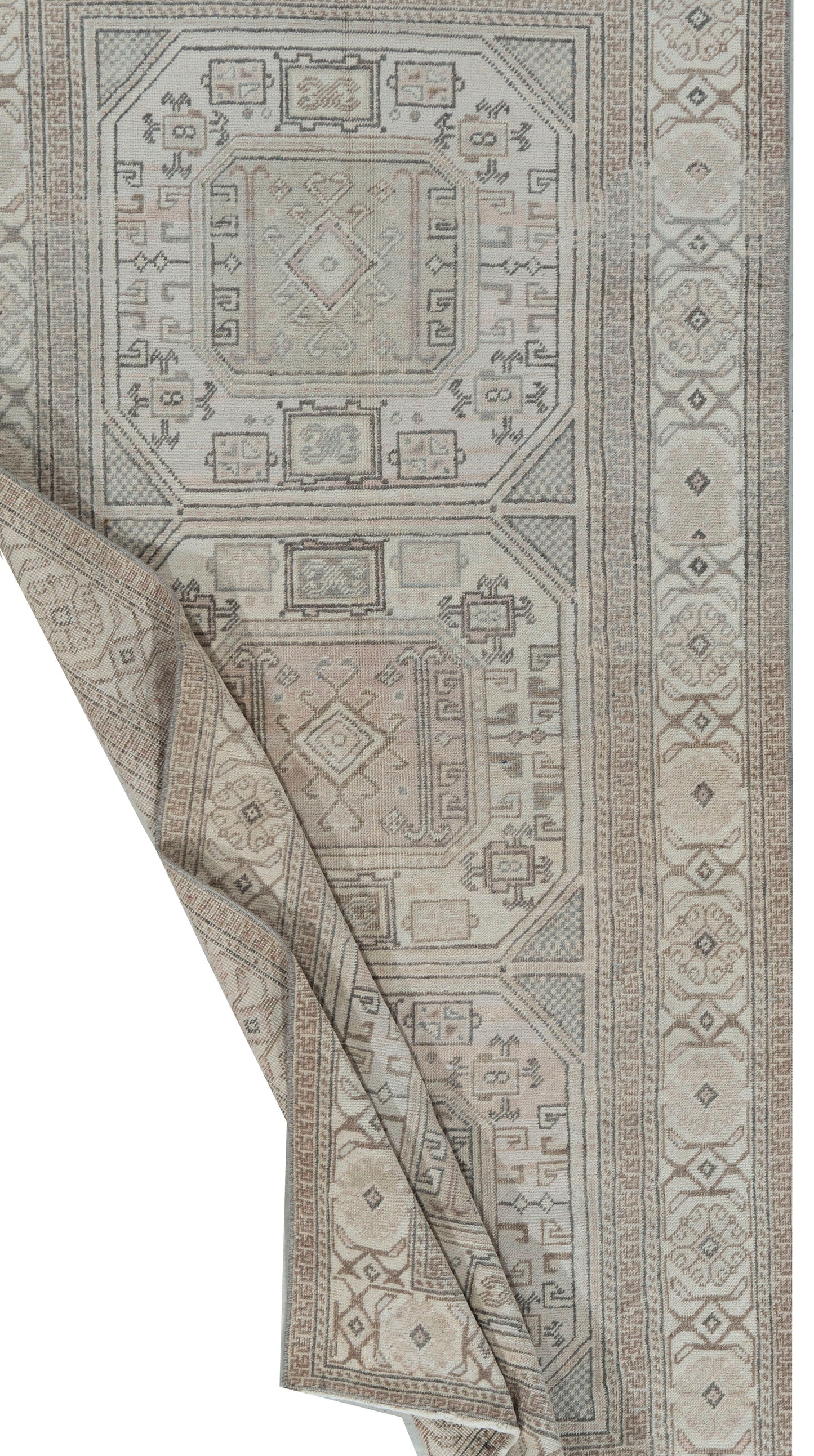 WAHO_IMAGE::u-5116-oushak-anatolian-2.00x6.00-15362.jpg