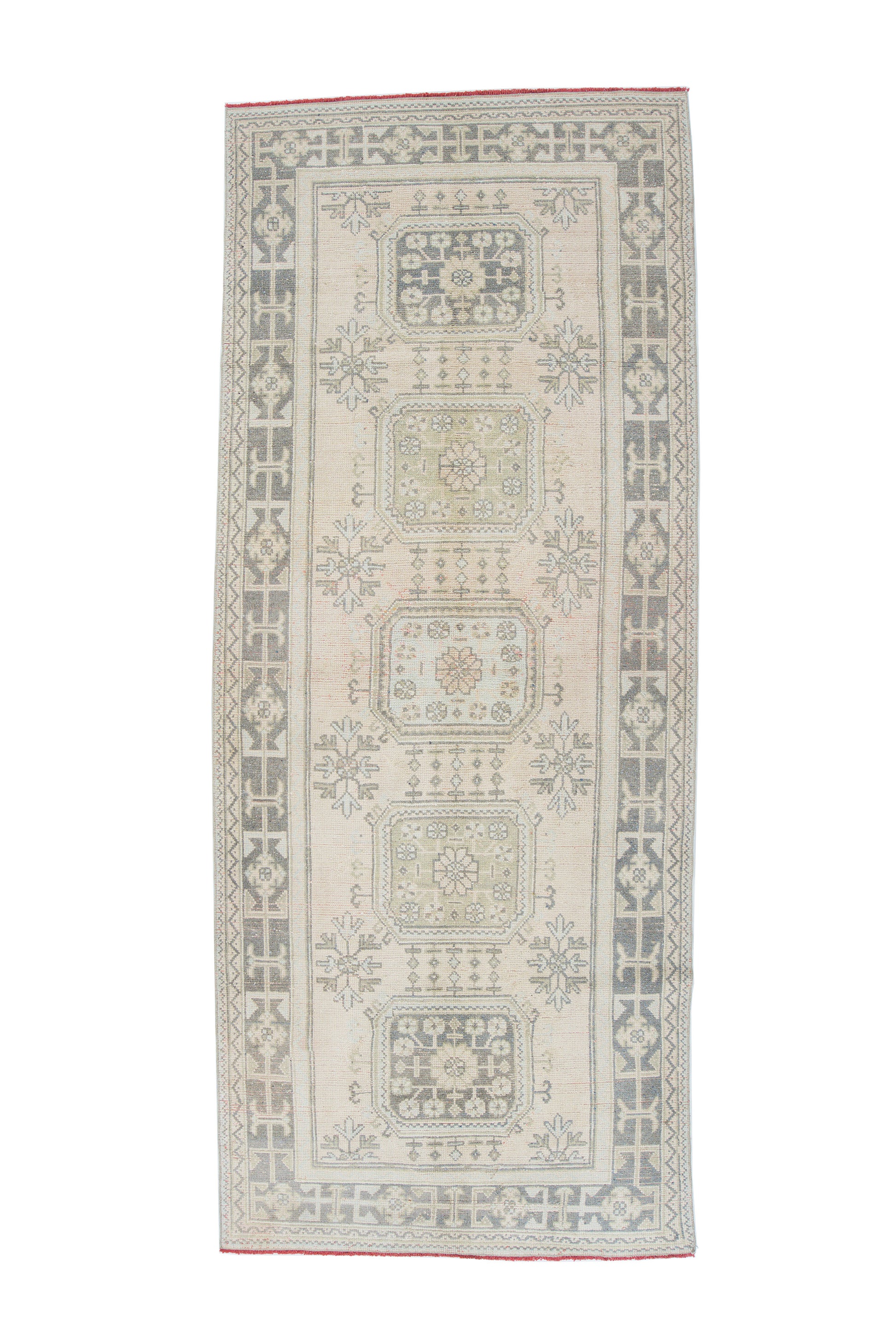 WAHO_IMAGE::u-5118-oushak-anatolian-runner-4.05x10.11-16987.jpg