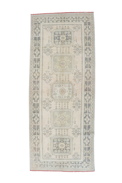 WAHO_IMAGE::u-5118-oushak-anatolian-runner-4.05x10.11-16987.jpg