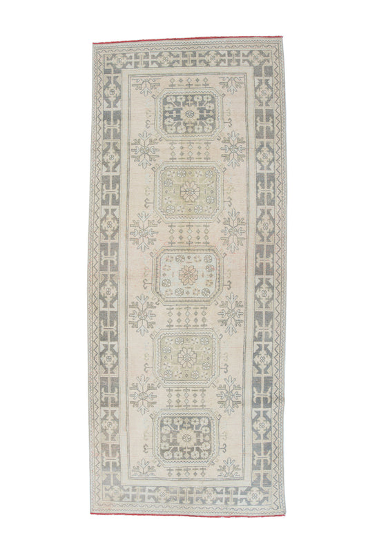 WAHO_IMAGE::u-5118-oushak-anatolian-runner-4.05x10.11-16987.jpg