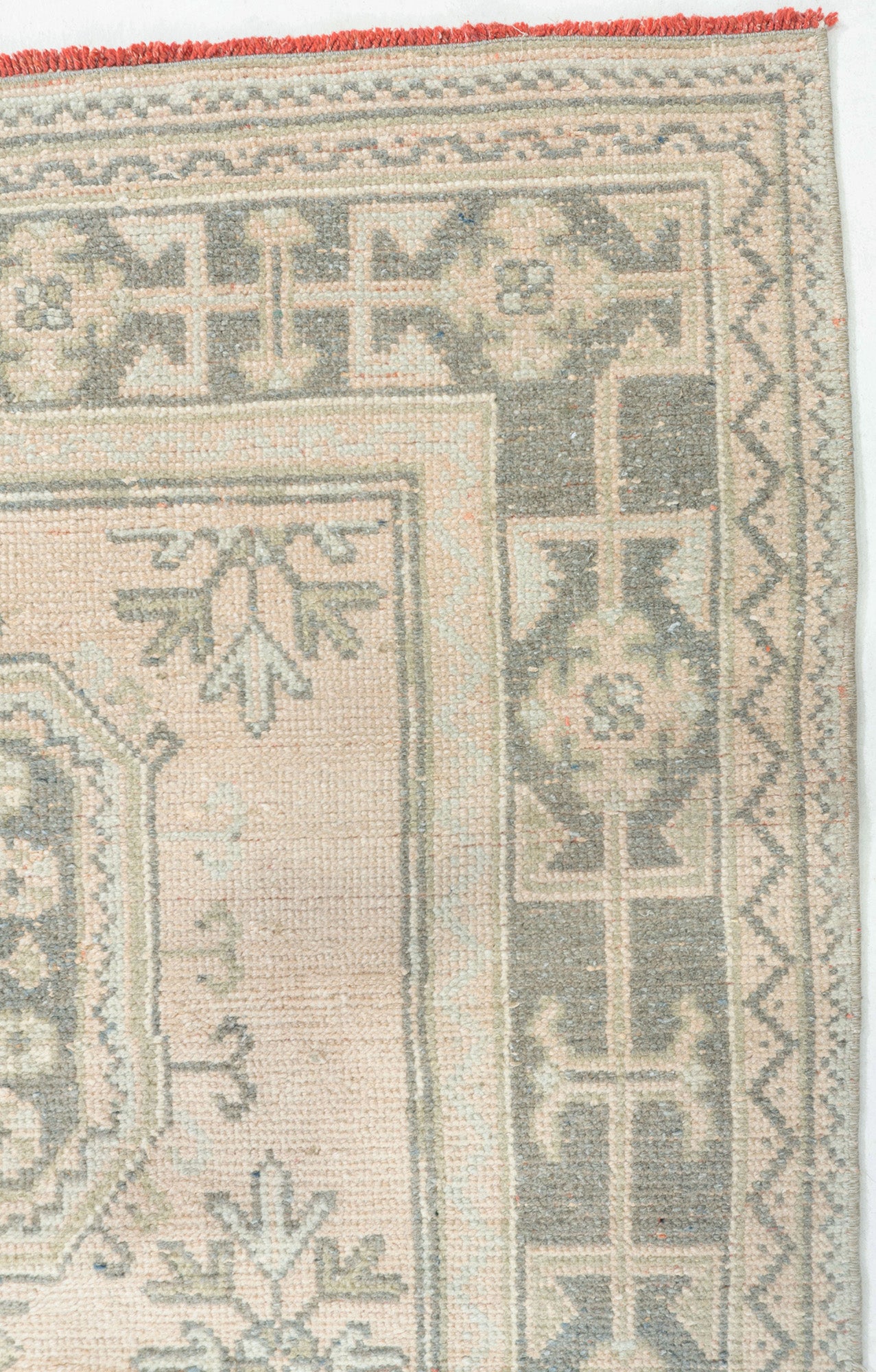 WAHO_IMAGE::u-5118-oushak-anatolian-runner-4.05x10.11-16990.jpg