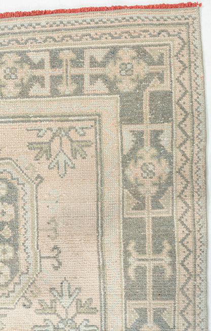 WAHO_IMAGE::u-5118-oushak-anatolian-runner-4.05x10.11-16990.jpg