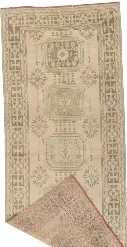WAHO_IMAGE::u-5120-oushak-anatolian-runner-4.07x11.02-16995.jpg