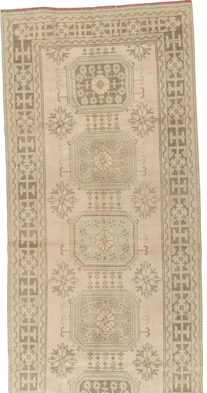 WAHO_IMAGE::u-5120-oushak-anatolian-runner-4.07x11.02-16996.jpg