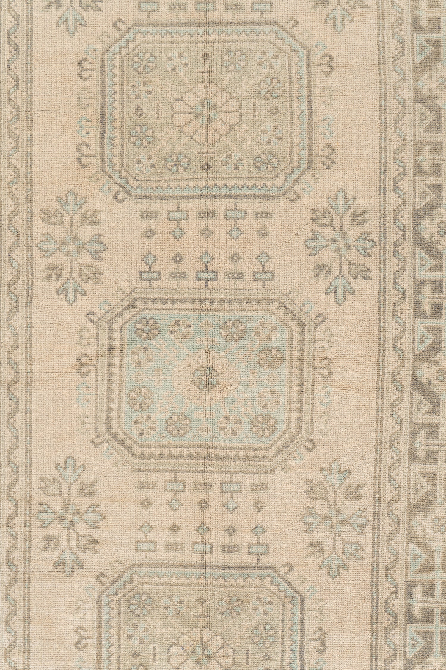 WAHO_IMAGE::u-5120-oushak-anatolian-runner-4.07x11.02-16997.jpg