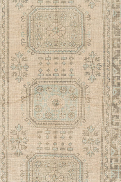 WAHO_IMAGE::u-5120-oushak-anatolian-runner-4.07x11.02-16997.jpg