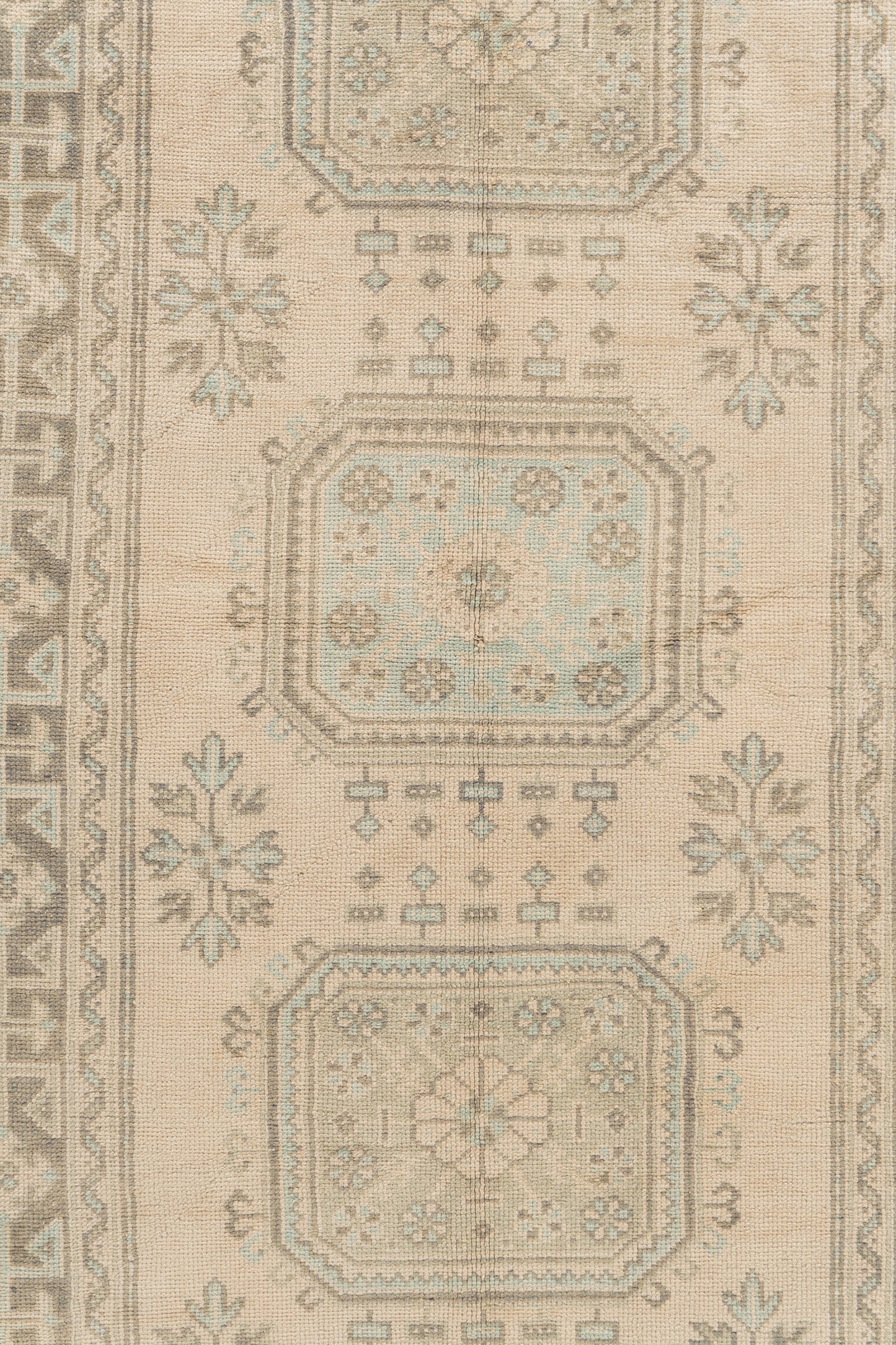 WAHO_IMAGE::u-5120-oushak-anatolian-runner-4.07x11.02-16998.jpg