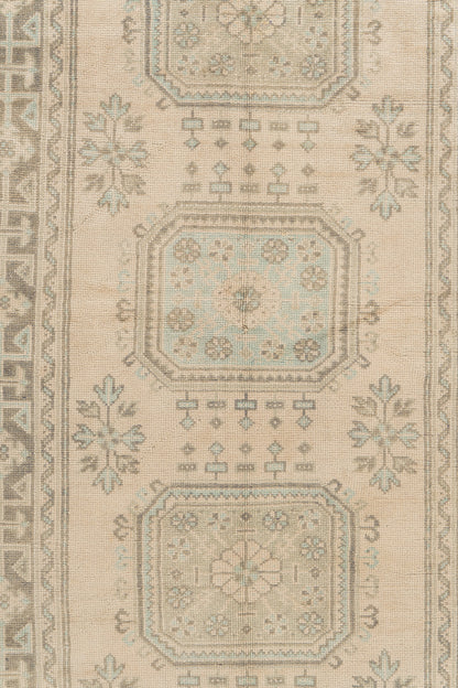 WAHO_IMAGE::u-5120-oushak-anatolian-runner-4.07x11.02-16998.jpg