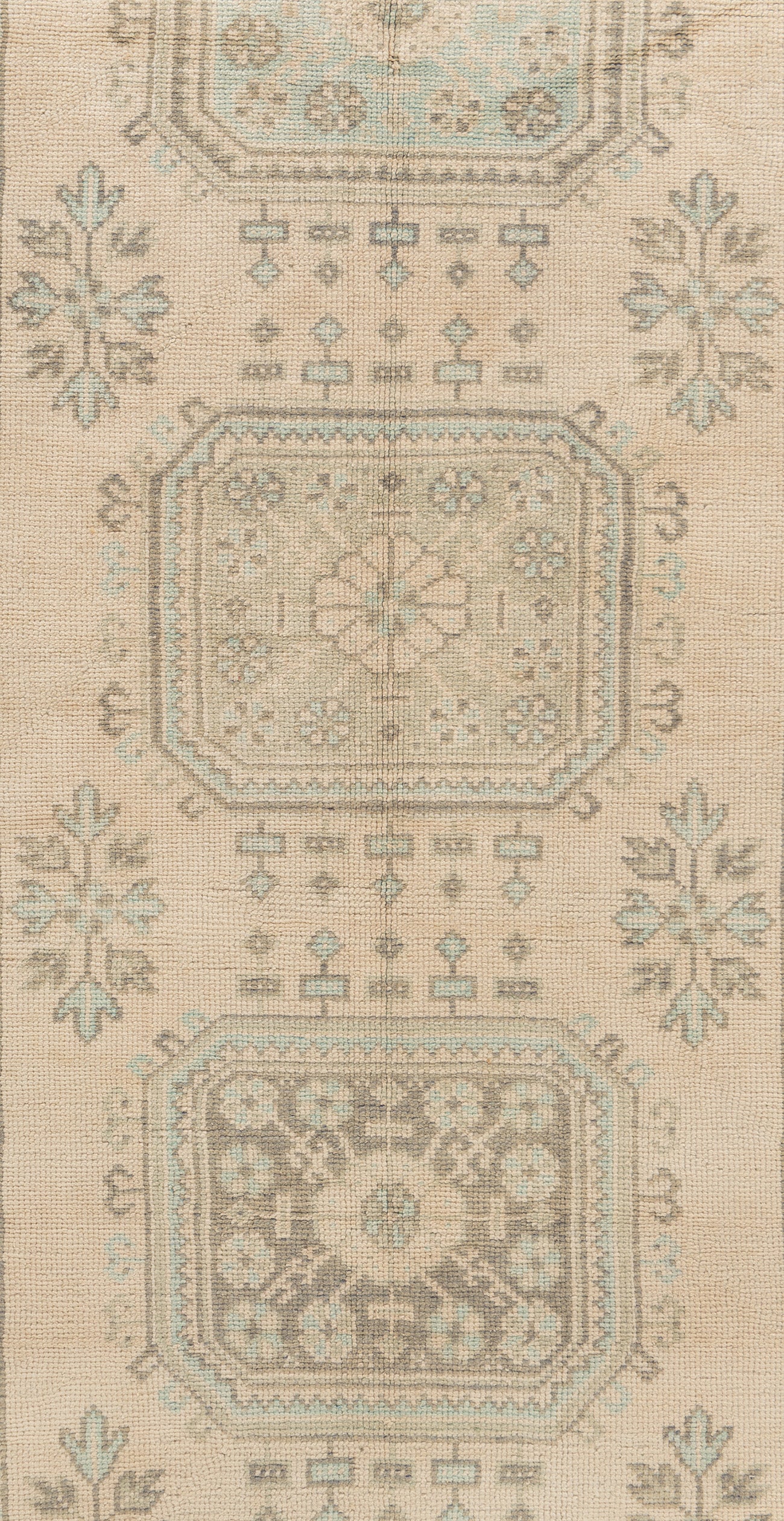 WAHO_IMAGE::u-5120-oushak-anatolian-runner-4.07x11.02-16999.jpg